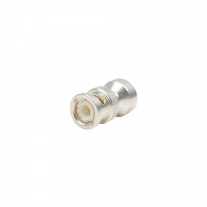Pt4000004 Rf Industriesltd Adaptador UNIDAPT Hemb