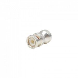 Pt4000004 Rf Industriesltd Adaptador UNIDAPT Hemb