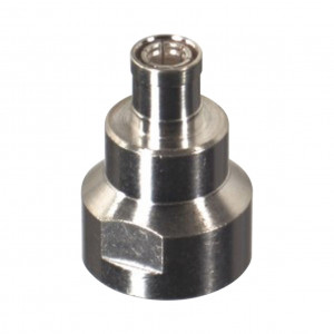 Pt4000114 Rf Industriesltd Adaptador UNIDAPT Hemb