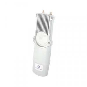 Ptp450i900 Cambium Networks C009045B001A - Radio S