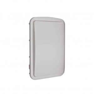 Ptp650s Cambium Networks C050065H024A PTP650 Para BackHaul 450