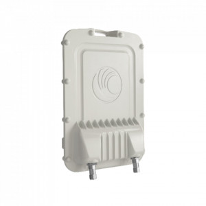 Ptp670c Cambium Networks Backhaul Radio Conecteriz