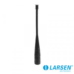 PULSE LARSEN ANTENNAS SPWH10450 Antena para Radio Portatil U