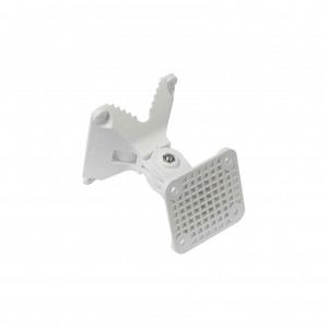 Qmplhg Mikrotik quickMOUNT Pro LHG Montaje De Pa