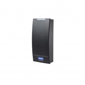 R10blu Hid Lector R10 900PBNNEK20000/ SEOS No C