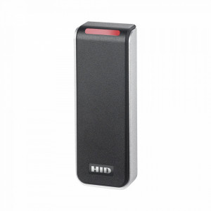 R20f Hid Lector SIGNO Estandar Multitecnologia/ 20