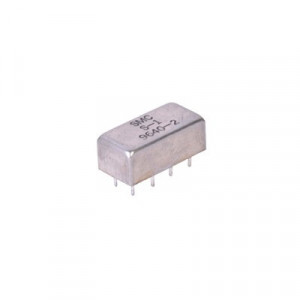 RAMSEY SBL1 Cristal RAMSEY para COM-3.
