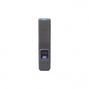 Rb25f Hid Lector De Huella Latente Y Dedo Vivo 99