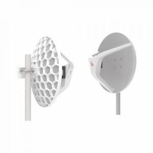 Rblhgg60adkitr2 Mikrotik Wireless Wire Dish Enla