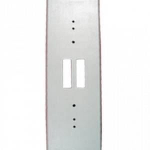 RBM018039 BOSCH INTRUSION BOSCH ITP160- PLACA DE
