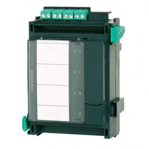 RBM019001 BOSCH BOSCH FLSN0300A - MOD Lazo LSN /