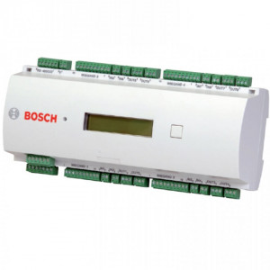 RBM065002 BOSCH BOSCH AAPCAMC24R4CF - Control de
