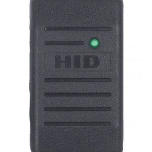 RBM065006 BOSCH BOSCH AD8225 - MINILECTOR Esclavo
