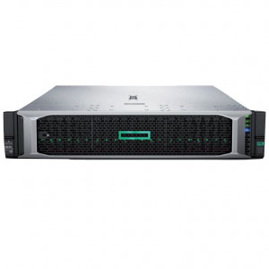 RBM100017 BOSCH BOSCH VMHWS380RASC - SERV IDEO De