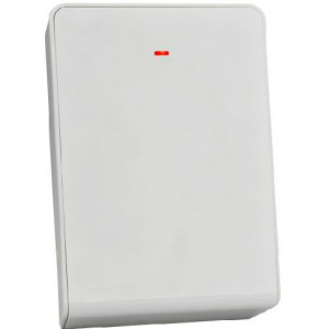 RBM109008 BOSCH BOSCH IB810 - Receptor inalambric