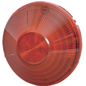 RBM109043 BOSCH BOSCH FFNS420R - LSN Luz estrobos