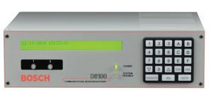 RBM109083 BOSCH BOSCH ID6100IPV601 - 2 Lineas PST
