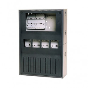 RBM109126 BOSCH BOSCH FHCP0006A - Cabina central