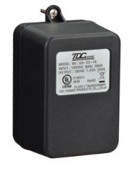 RBM172002 BOSCH BOSCH ICX4010 - Transformador de