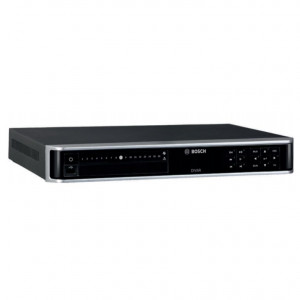 RBM178013 BOSCH BOSCH VDDN2516212N08 - DIVAR NETW
