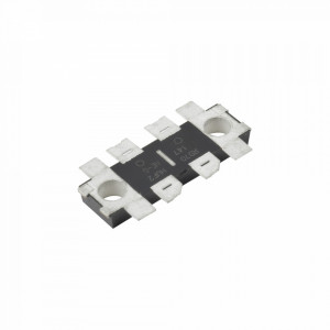 Rd70huf2 Rf Parts Transistor De Potencia MOSFET Pa