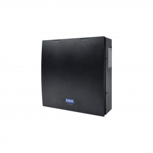Rdrseu90 Hid Lector De Largo Alcance U90 RDRSEU90