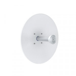 RF ELEMENTS STD27UM5PACK Paquete de 5 antenas StarterDish de