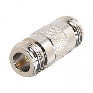 RF INDUSTRIES LTD RFN10131 Adaptador Barril en Linea para 50