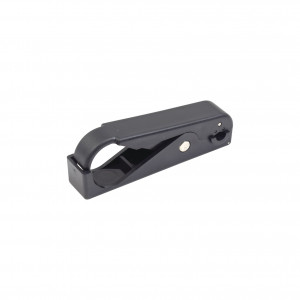 Rfa4086003 Rf Industriesltd Herramienta Manual Pa
