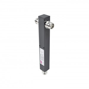 Rfps2c43f Rf Industriesltd Divisor De Potencia De