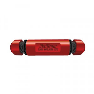 RG1126 Safe Fire Detection Inc. Kit de empalme par