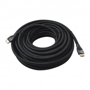 Rhdmi20mh Epcom Powerline Cable HDMI Version 2.0 R