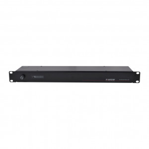Rmp615a Transtector Protector Contra Picos De Volt