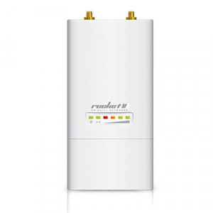 Rocketm2 Ubiquiti Networks Radio Estacion Base Air