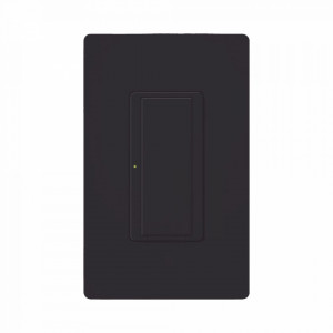 Rrd8ansbl Lutron Electronics Apagador Switch Intel