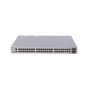 RUIJIE RGS5760C48GT4XSX Switch Core Administrable Capa 3 con