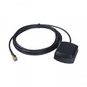 RUPTELA TCO4ANTENA Antena GPS de reemplazo para modelo Eco4P