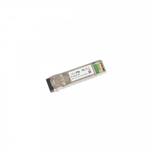 S31dlc10d Mikrotik Transceptor MiniGbic SFP 10G L