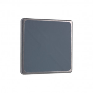 S9026xrrn Laird ANTENA RFID DE METAL FREC. 902-92