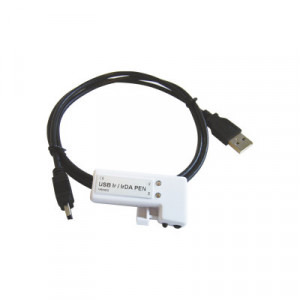 SAILOR 404065950 Interfaz de programacion para equipos EPIRB