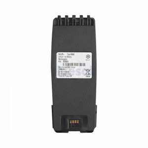 SAILOR S403502A Bateria de Li-ion recargable de 15.2 Wh / 18