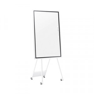 SAMSUNG ELECTRONICS WM55R Display FLIP2 WiFi Interactivo de