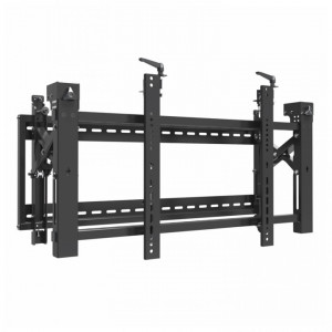 SAXXON TVM6190001 STARTECH VIDWALLMNT- SOPORTE PARA PANTALLA