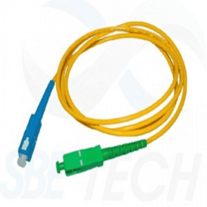 SBE TECH SBT1910026 SBETECH SBE-JUMSCSCAPC2MSM JUMPER SC/UPC