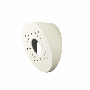 Sbp160tm Hanwha Techwin Wisenet Montaje De Pared O