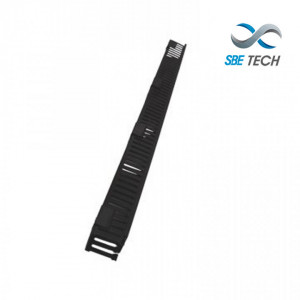 SBT1590003 SBE TECH SBETECH SBE-OV40URS - Organiza