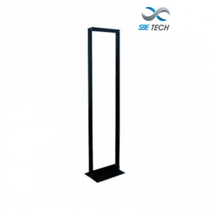 SBT1640001 SBE TECH SBETECH SBE-RR719 - Rack livia