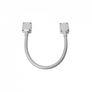 Sd969s18q Enforcer Secolarm Pasacable Para Puertas