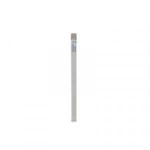 Sdan2m0500 Altai Technologies Antena Omnidireccion