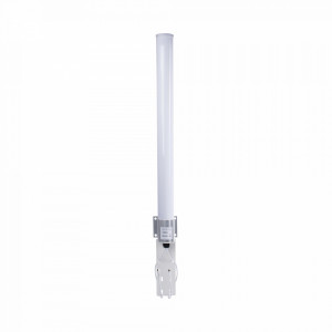Sdan2m1000 Altai Technologies 2.4 GHz Antena Omnid